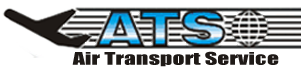 ATS – Air Transport Service